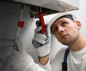 About Septic Pumping Service Steamboat Springs, CO